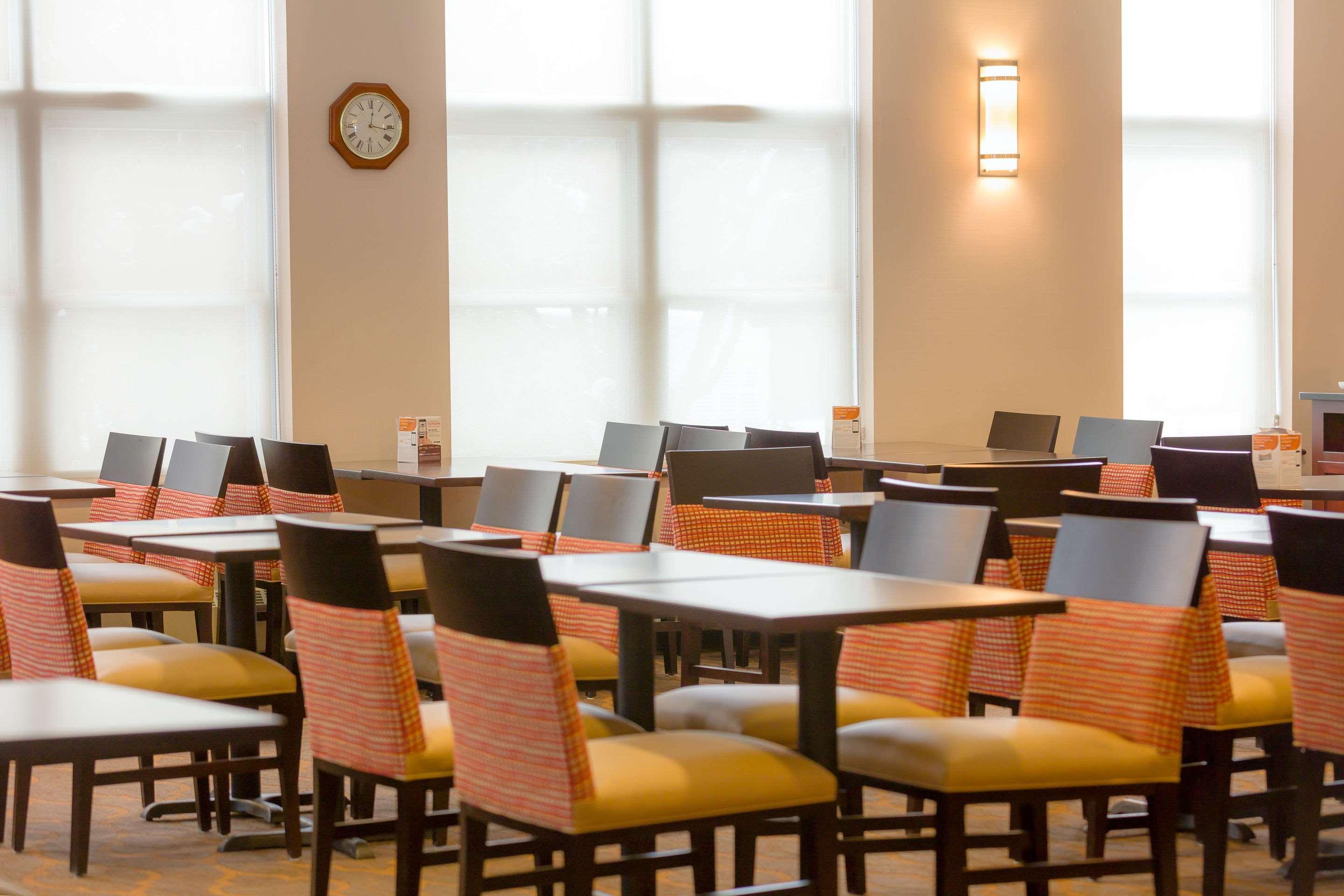 Comfort Inn & Suites Near Burke Mountain Saint Johnsbury Zewnętrze zdjęcie