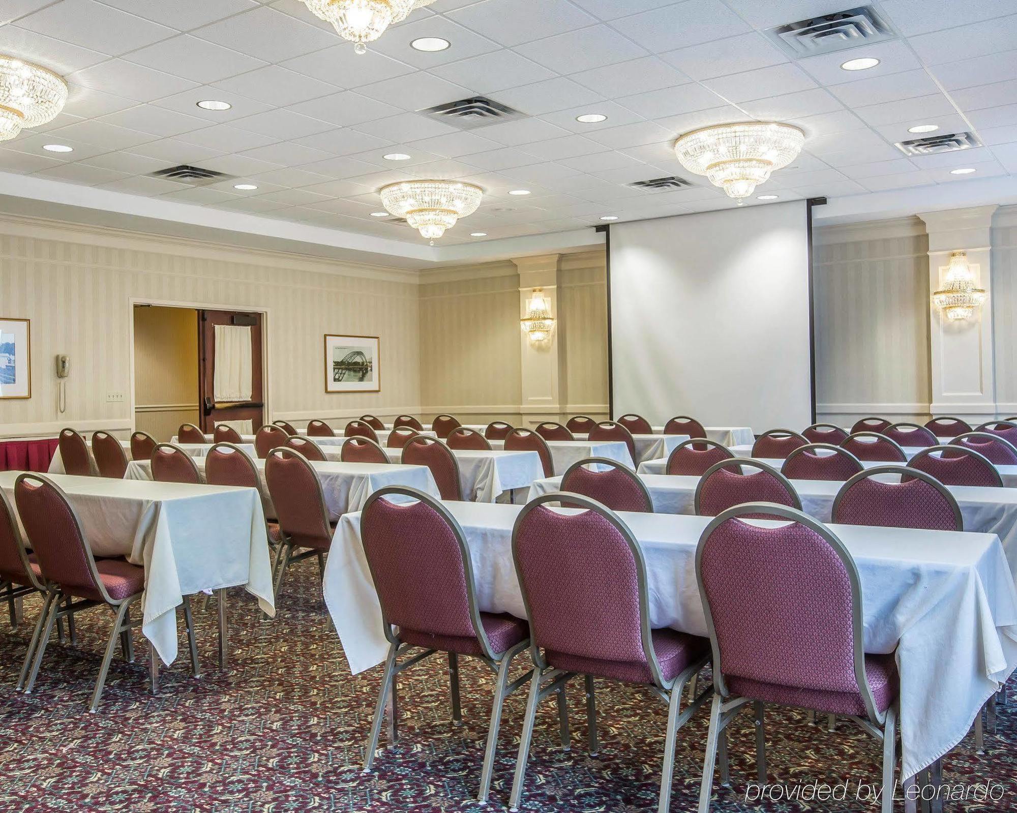 Comfort Inn & Suites Near Burke Mountain Saint Johnsbury Zewnętrze zdjęcie
