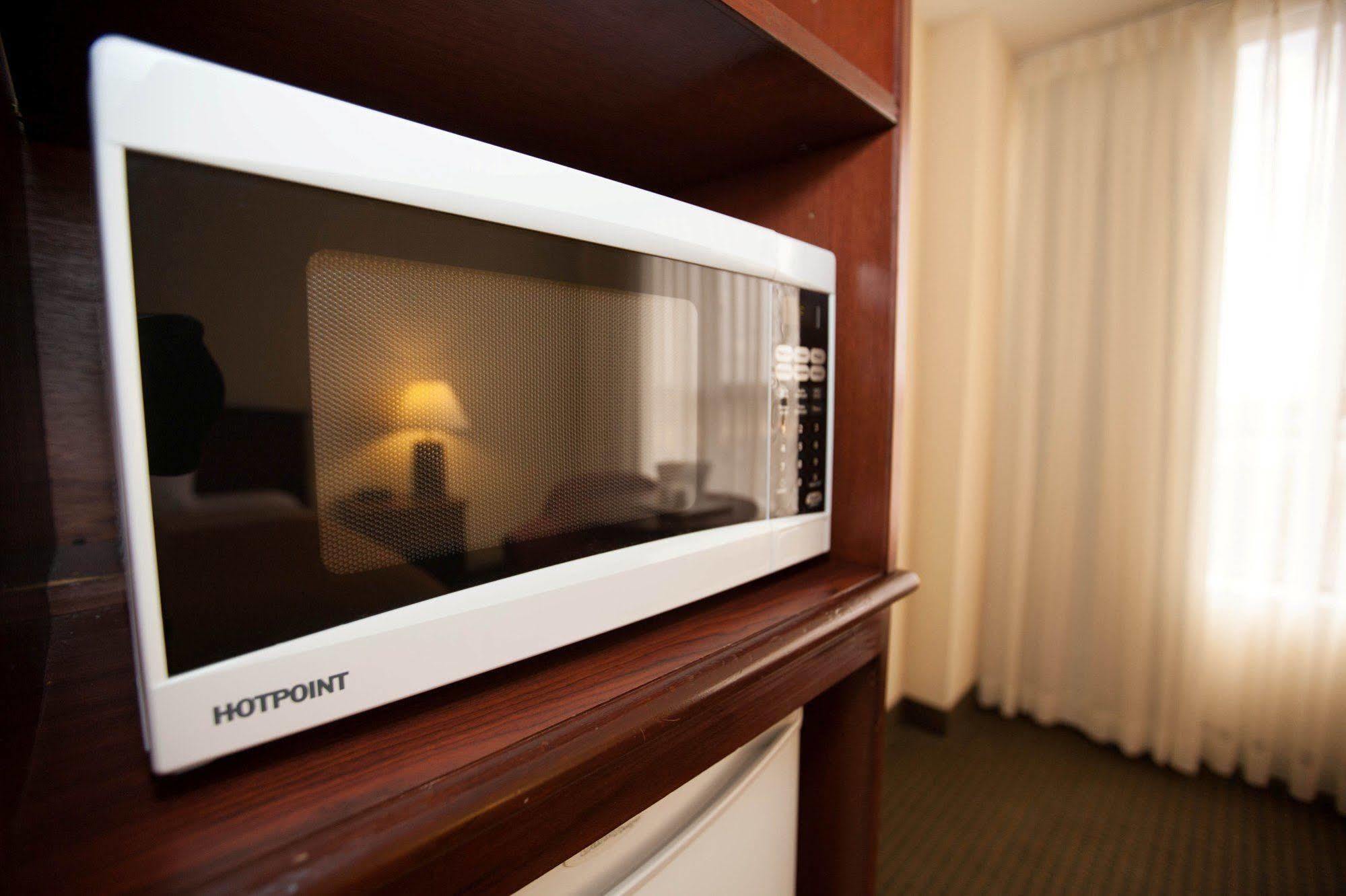 Comfort Inn & Suites Near Burke Mountain Saint Johnsbury Zewnętrze zdjęcie